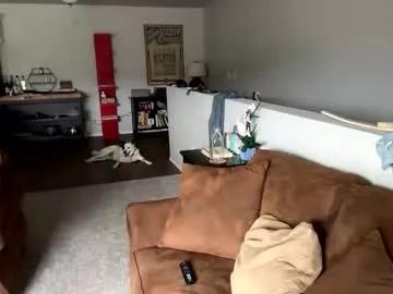 bambifarrina from Chaturbate is Freechat