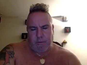 banana5289 — Freechat on Chaturbate