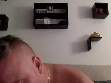banana5289 from Chaturbate is Freechat