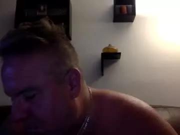 banana5289 from Chaturbate is Freechat