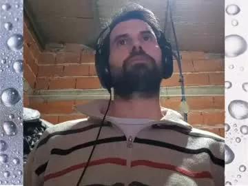 banana_argen_15 from Chaturbate is Freechat