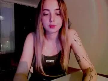 bananass_friends from Chaturbate is Freechat