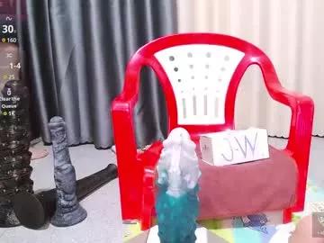 bangbang_cute from Chaturbate is Freechat