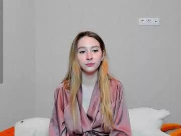 barbara_moore from Chaturbate is Freechat