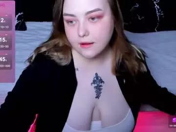 barbara_queen_size from Chaturbate is Freechat