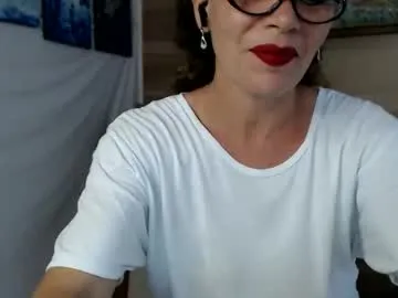 Avatar of barbaradominatrix