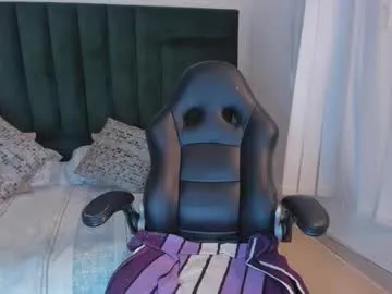 Avatar of barbaraknox_