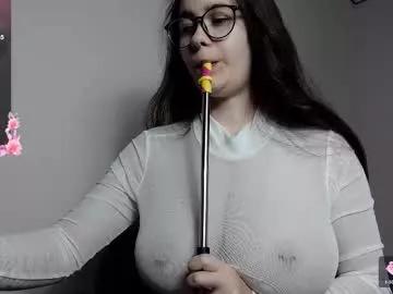 Photos of barbaramarbles from Chaturbate is Freechat