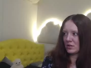 Avatar of barbarastily