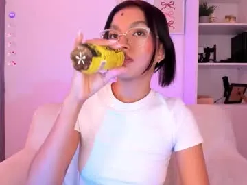 Avatar of barbie_brunette3