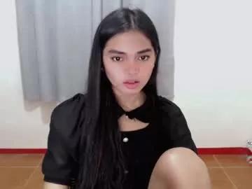 barbie_fuckdoll from Chaturbate is Freechat