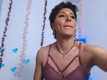 barbie_girl_1111 from Chaturbate is Freechat