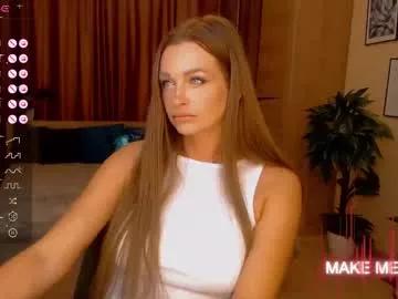 barbie_kiss1 from Chaturbate is Freechat