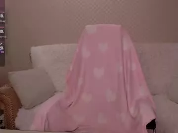 Avatar of barbie_lillie