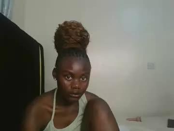 barbie_queen2 from Chaturbate is Freechat