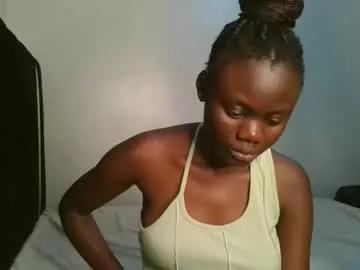 barbie_queen2 from Chaturbate is Freechat