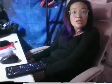 barbiedabbinz420 from Chaturbate is Freechat