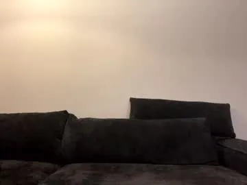 barbiie_kittiie_kim — Freechat on Chaturbate