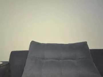 barbsexymoh647895 from Chaturbate is Freechat
