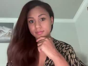 Photos of baristachicka28 from Chaturbate is Freechat