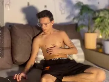 barney_kevin's avatar