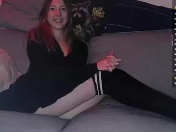 baseddutch from Chaturbate is Freechat