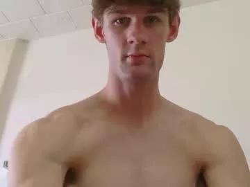 basicallyjustmee from Chaturbate is Freechat
