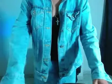 Avatar of bastiaan_28