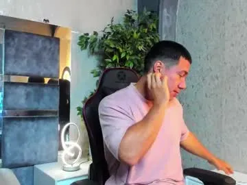 bastian_franco01's avatar