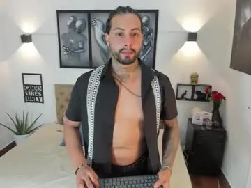 Avatar of bastian_jones1