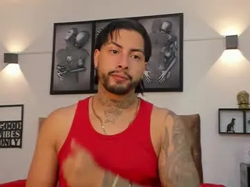 Avatar of bastian_jones1