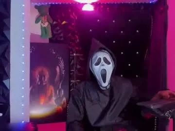 Avatar of bastian_ruiz