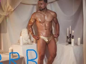 bastian_ruiz from Chaturbate is Freechat