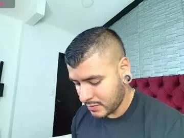 bastiangreco from Chaturbate is Freechat