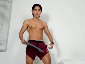 Avatar of bastianmaalouf