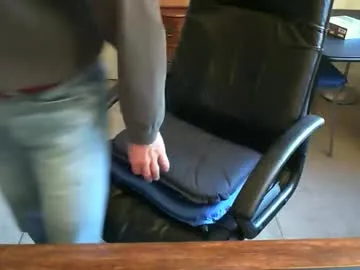 batebro13 — Batebro13's room #exposure #bigload #hugeballs  #thickcock