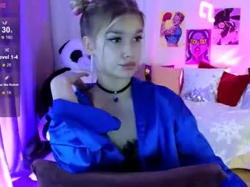 Avatar of battymelody