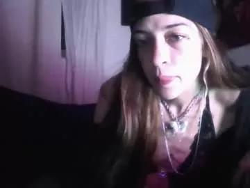 bbabyk88 from Chaturbate is Freechat