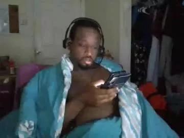 bbc_rocker from Chaturbate is Freechat