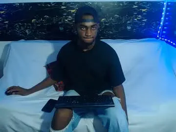 Avatar of bbc_stallionn