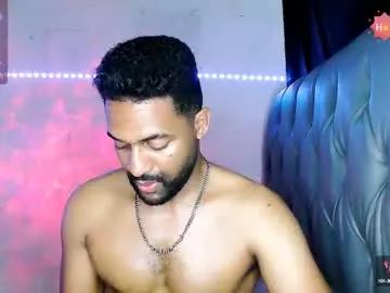 bbcblackhot33 from Chaturbate is Freechat