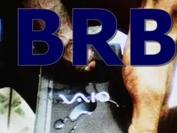 Avatar of bbcbrazilianboy