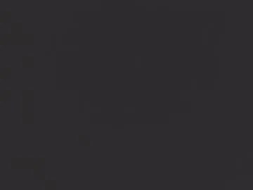 bbcbrazilianboy — Freechat on Chaturbate