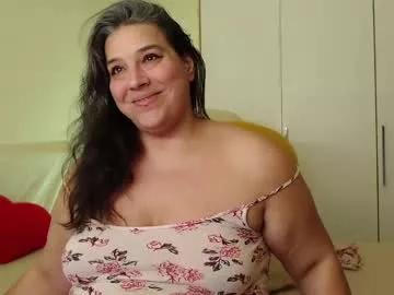 Photos of bbw_goddes from Chaturbate is Freechat