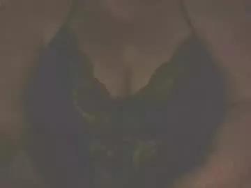 Photos of bbwgoddess90 from Chaturbate is Freechat