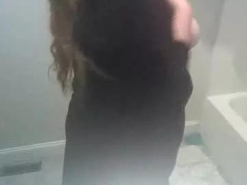bbwsnowbunni696969 from Chaturbate is Freechat