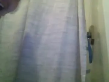 Avatar of bbwsnowbunni696969