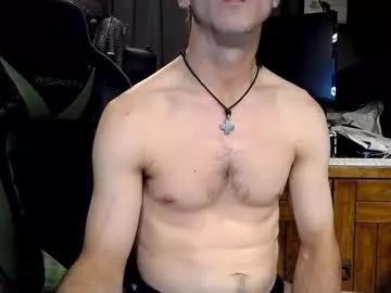 bchillin28 from Chaturbate is Freechat
