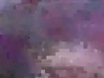 bdavid4200 from Chaturbate is Freechat