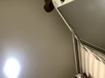 be_sinners — Let's be naughty together  #pvt #saliva #bigboobs #submissive #couple